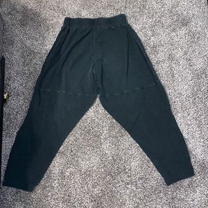 Free people pants